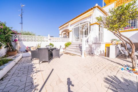 Haus in La Marina, Alicante - Foto 4